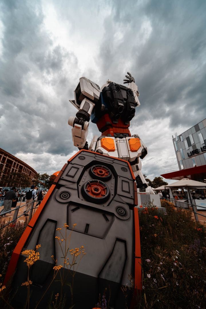 LAOWA 12mm F2.8 レンズ(Lマウント用)おまけ多数