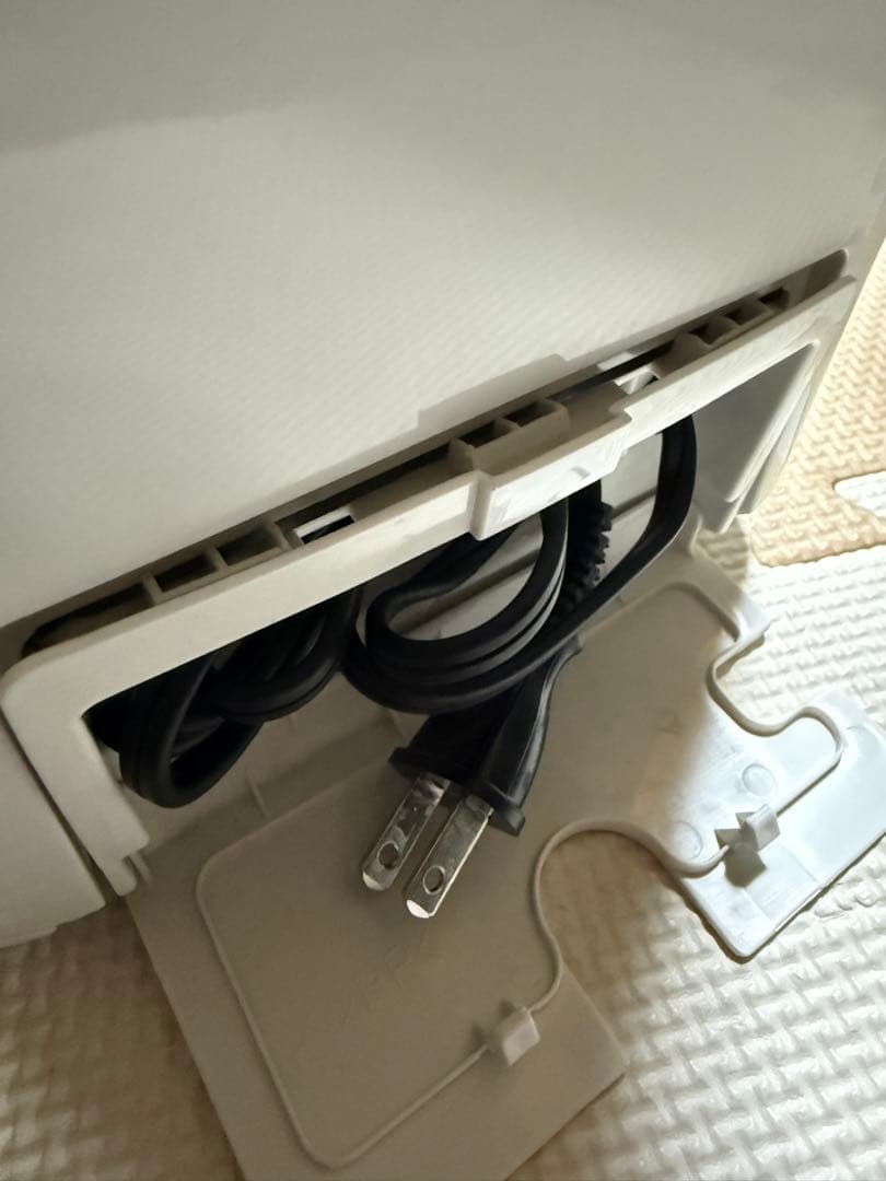 ホームベーカリー Panasonic