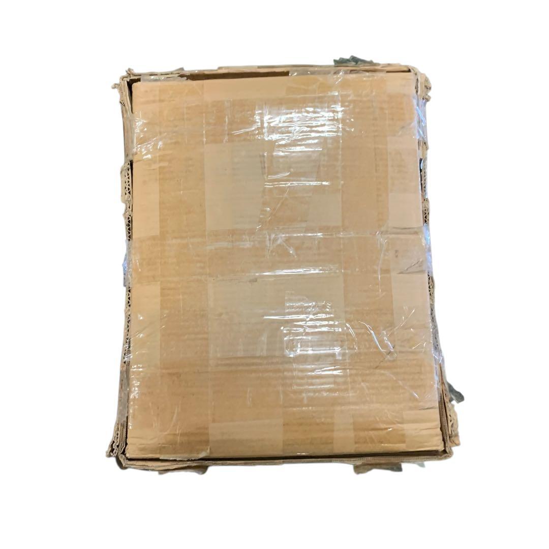 【開封・未使用】ウエイトベスト ウエイトジャケット パワーベスト 重り 20kg