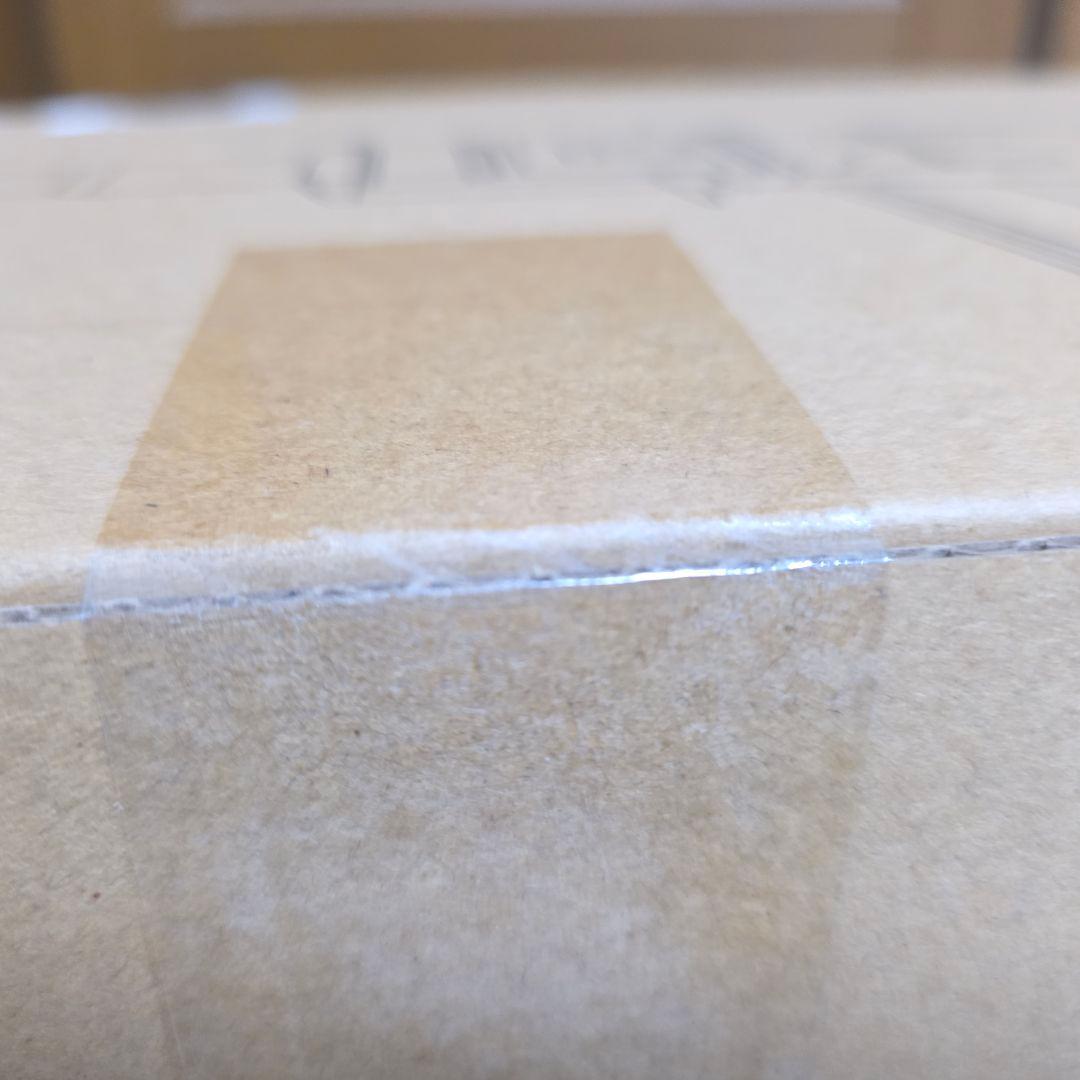 337　新品【未開封】Dyson Micro Origin SV33 ダイソン