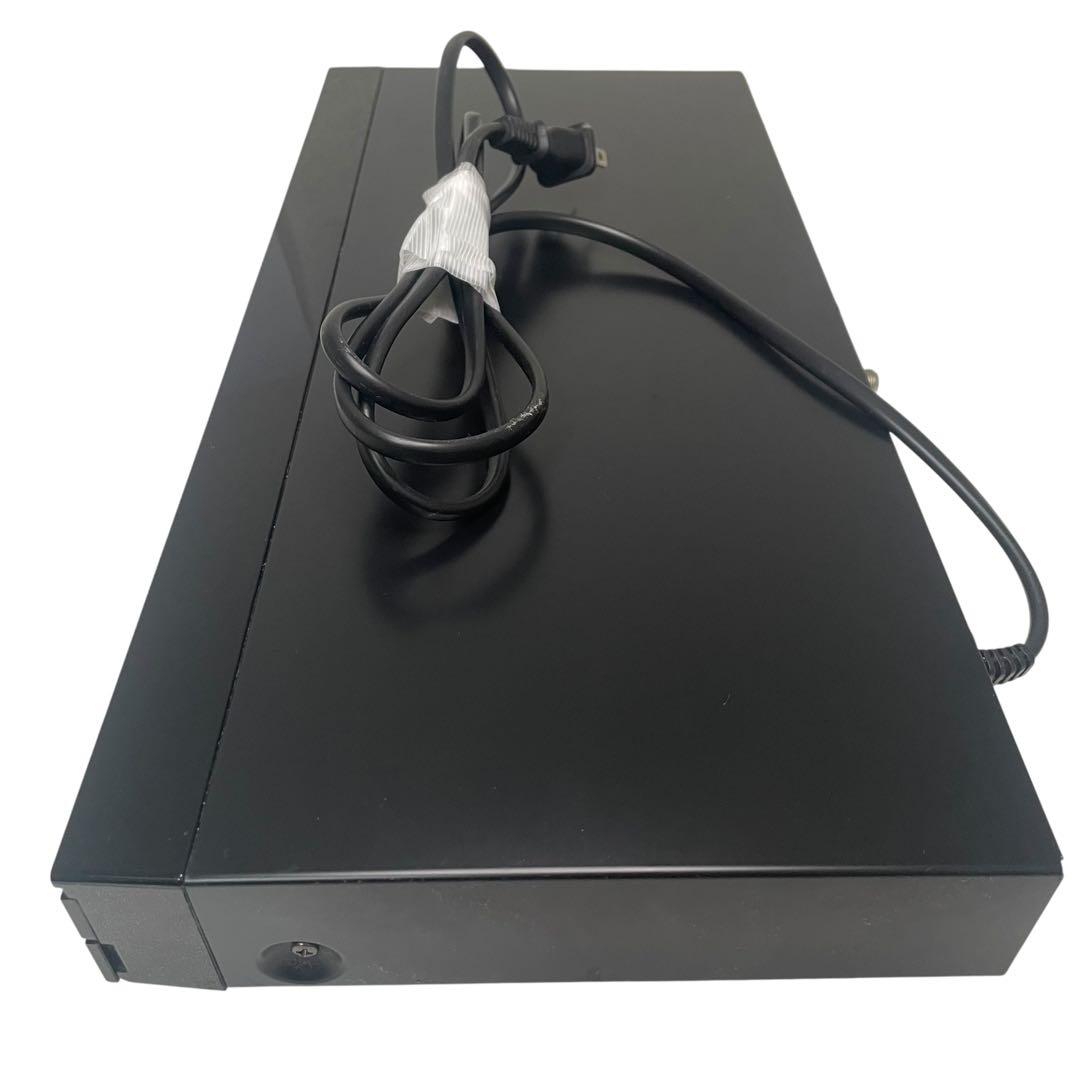 東芝 1TB 2チューナー ブルーレイレコーダー REGZA DBR-Z320