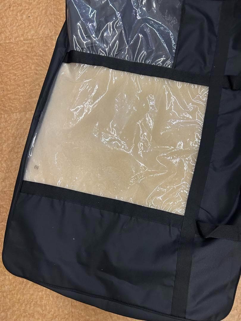 完全閉店！1枚限り！西川ムートン敷パッド（オーストラリア羊毛皮100%）ベージュ