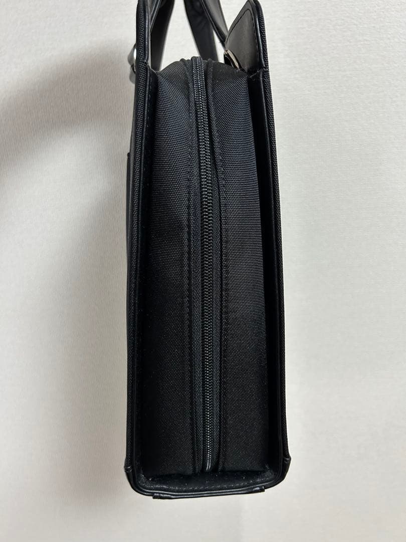 しゆ　TAKEO KIKUCHI タケオキクチ ビジネスバッグ A4