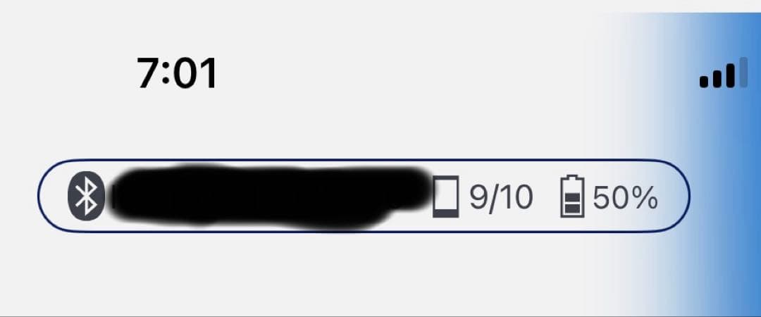 FUJIFILM instax mini Link 2 ピンク