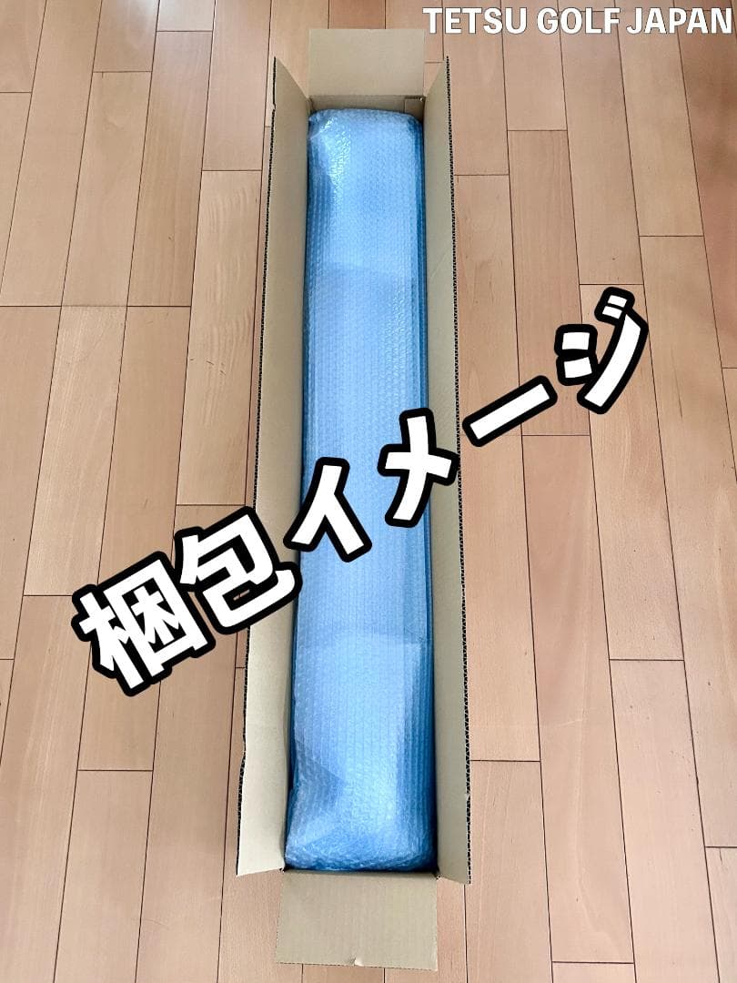 【レフティ】 ミズノ MP-54 DG ツアーイシュー S200 5-PW 6本