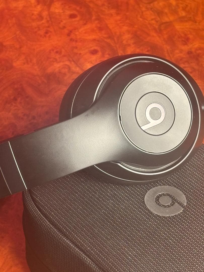 Beats Studio Pro Bluetooth ノイズキャンセル