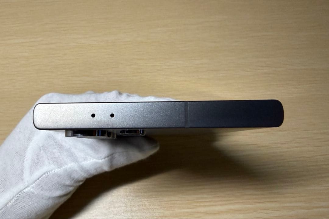 【国内版】Galaxy S24 Ultra 256GB SIMフリー