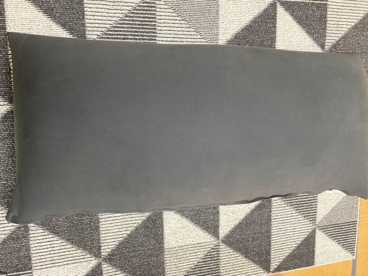 【みやママ】ヨギボーマックス