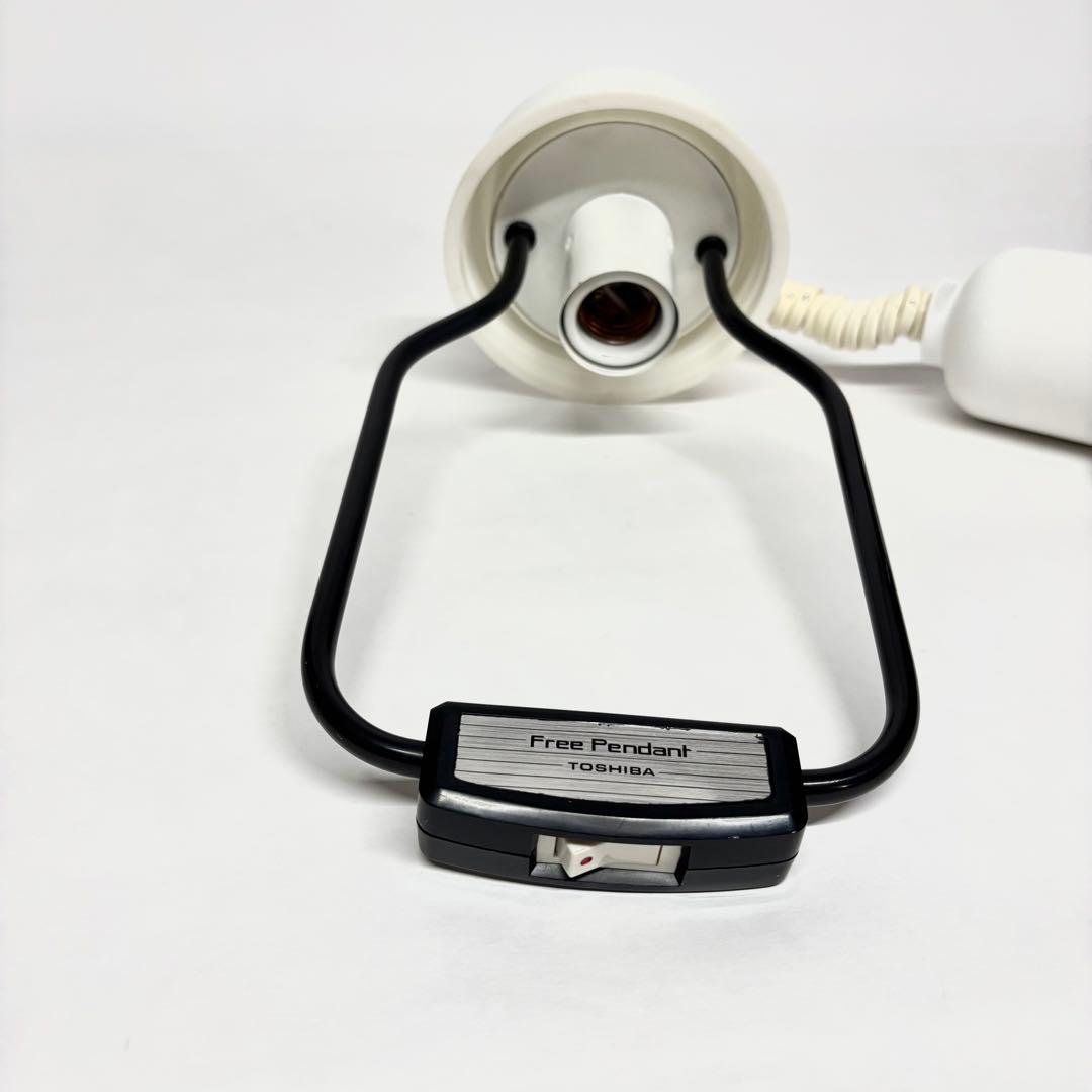 リーラーペンダント 上降式照明 ミッドセンチュリー スペースエイジ