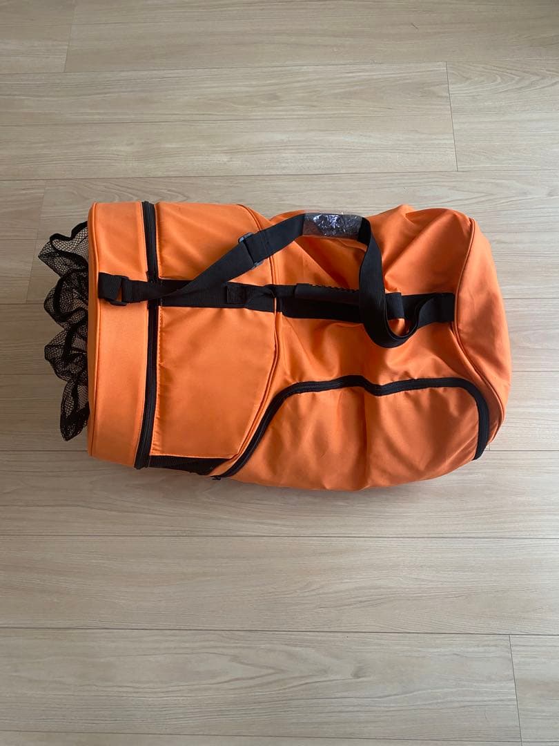 蜂防護服　ラプターPRO GALE V-2200