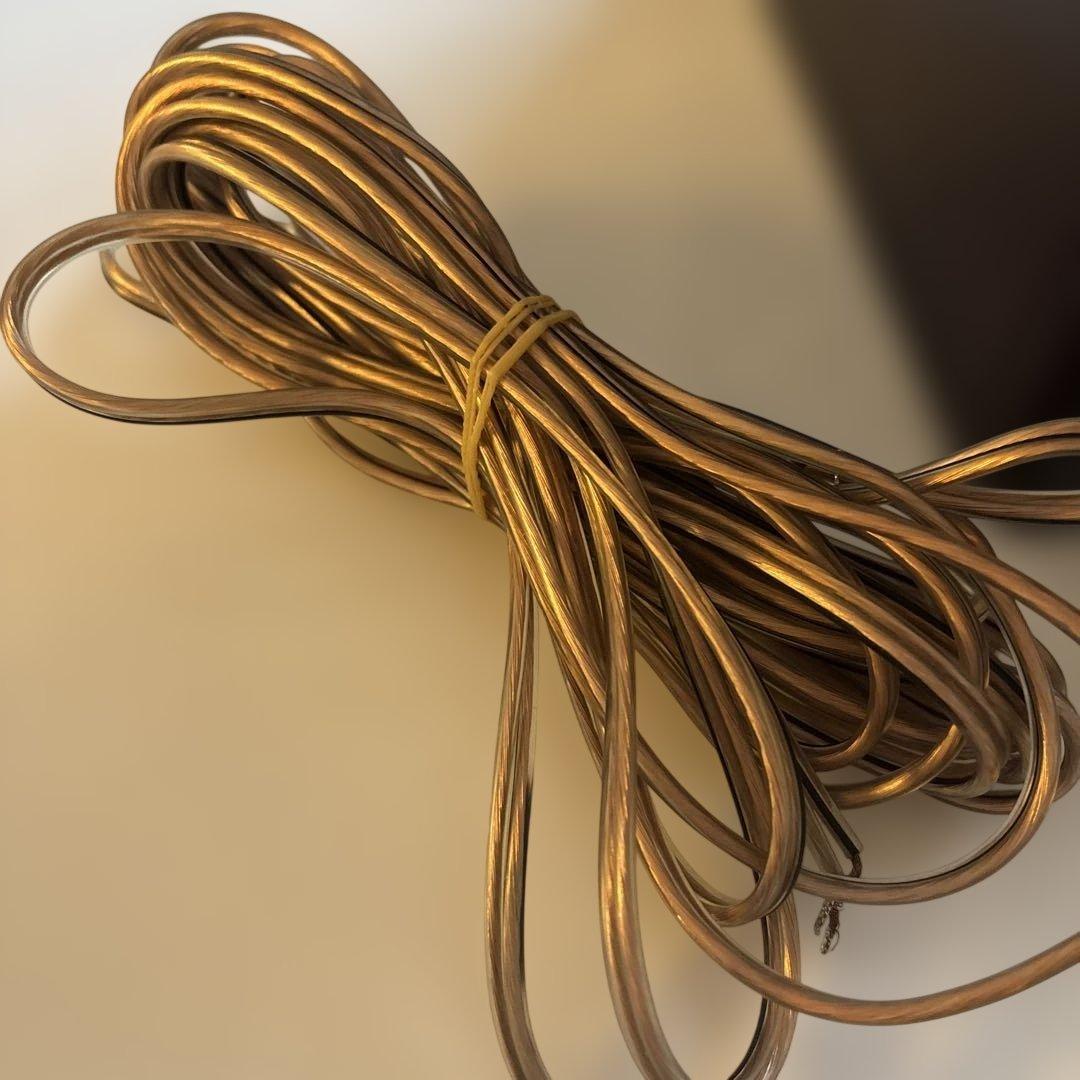 JVC SP-EXN1 ボックス型スピーカー