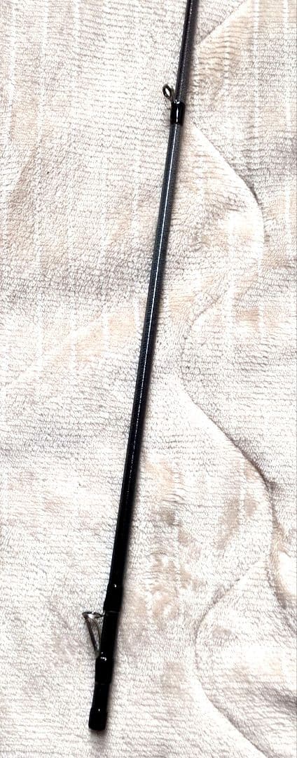 エバーグリーン スキッドロウ インペリアル　SIMS-86Lスラックマスター