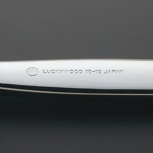 ☆メテオラ ペアディナーセット（エコボックス10本）☆ラッキーウッド