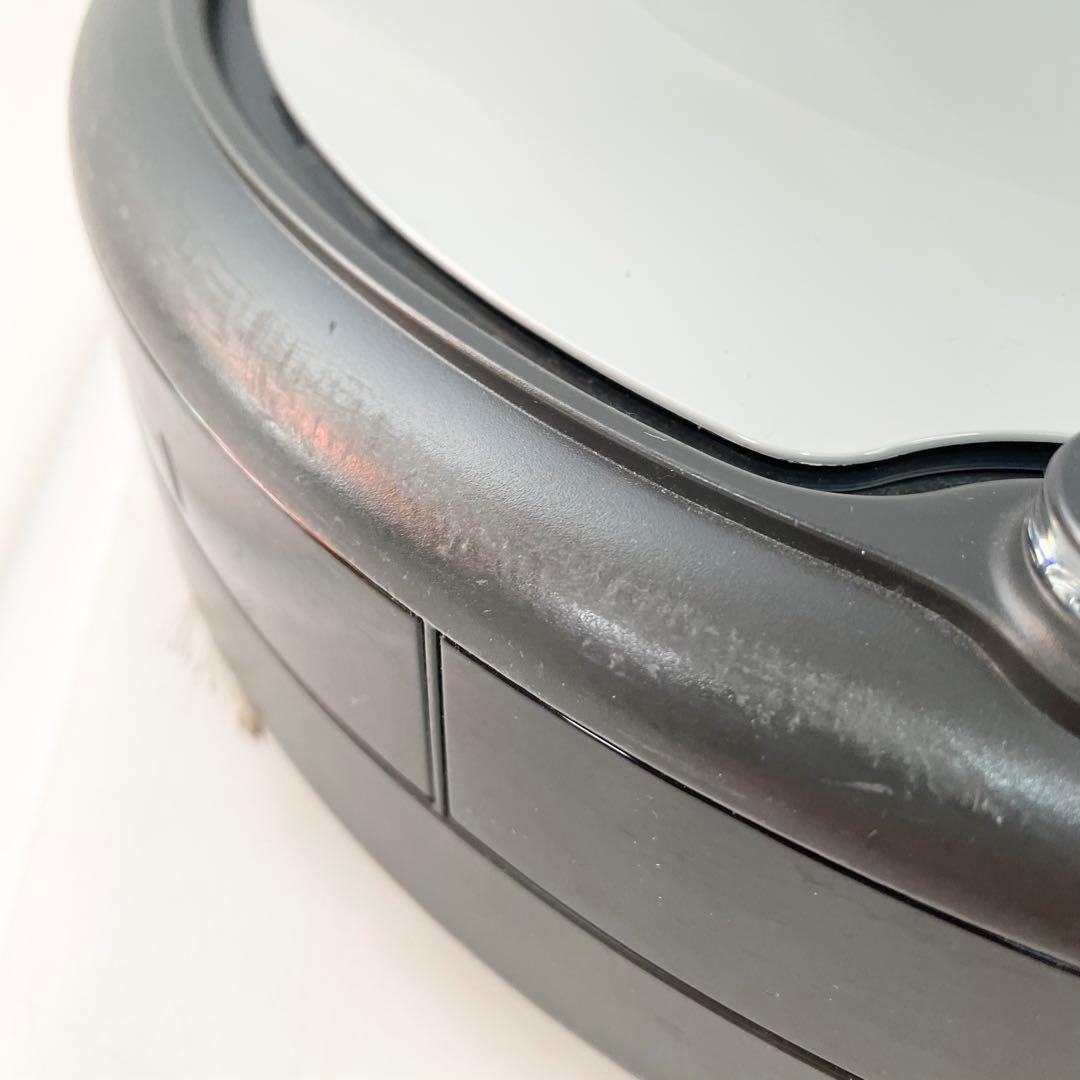 ◎ iRobot Roomba 692 ルンバ 本体 充電ドック 箱付き