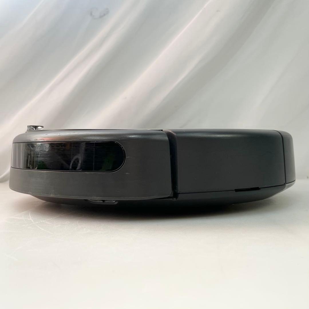 ◎ iRobot Roomba 692 ルンバ 本体 充電ドック 箱付き