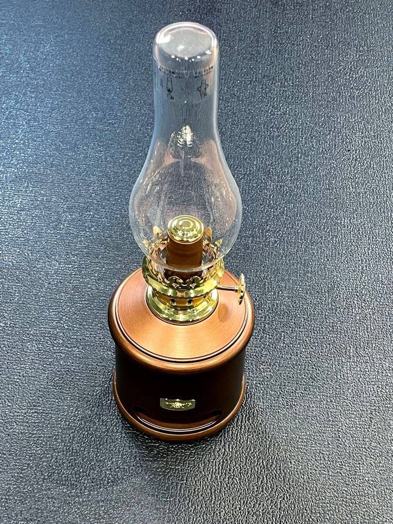 アラジン LEDランタンスピーカー