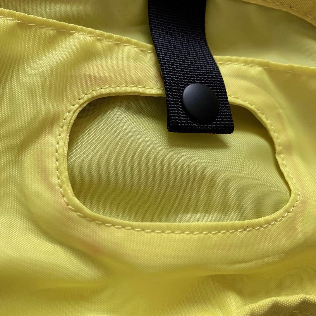 Hugoo ハグー　ヒップシート ショルダーバッグ 　抱っこ紐　赤ちゃん