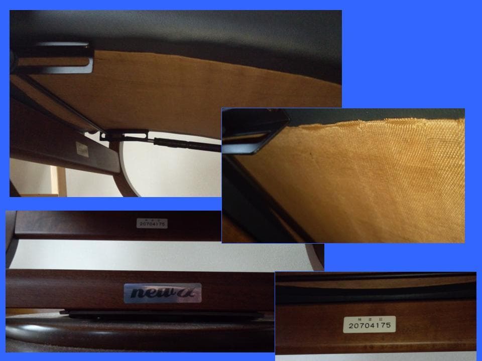 最終　▼値下げ-￥2.3万リクライニングソファ ★期間限定、価格交渉受付中。★