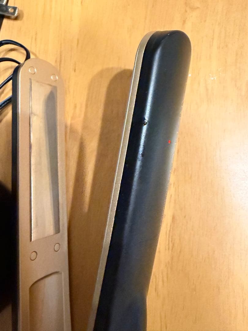 CARE PRO ヘアメディケーション