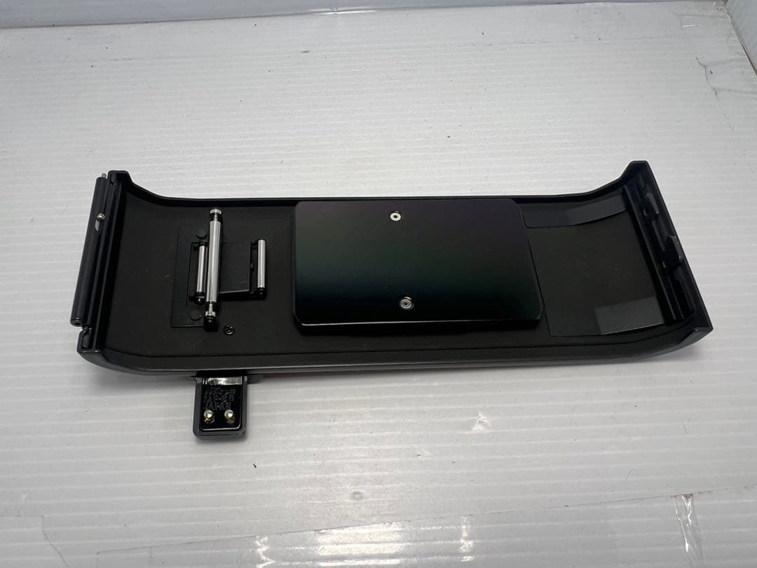 Nikon ニコンMF-6B F3用裏蓋