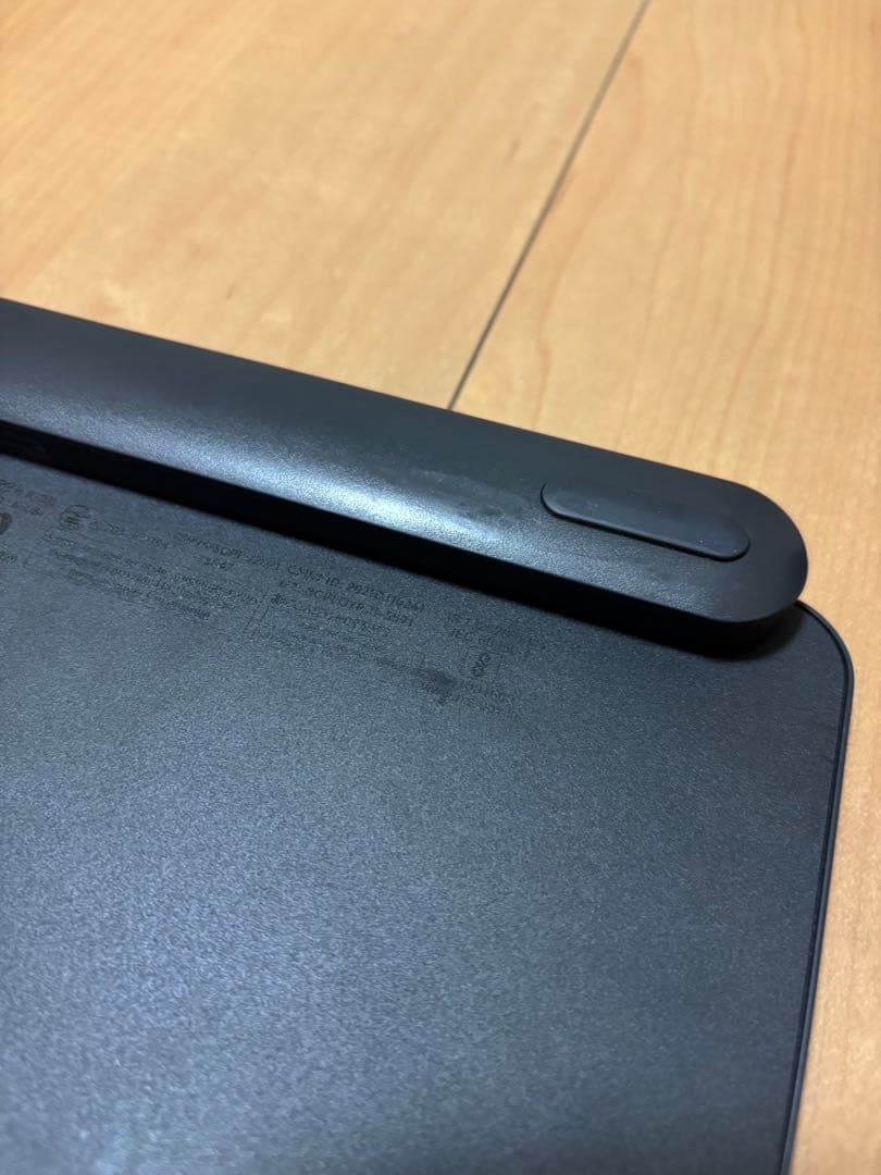 キーボード Logicool - MX KEYS mini KX700GR