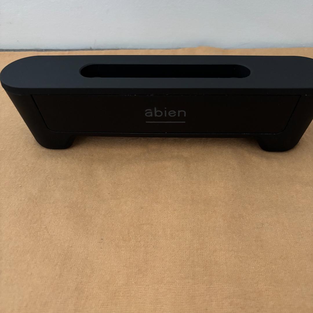 abien MAGIC GRILL （2022モデル）XGM24-BK