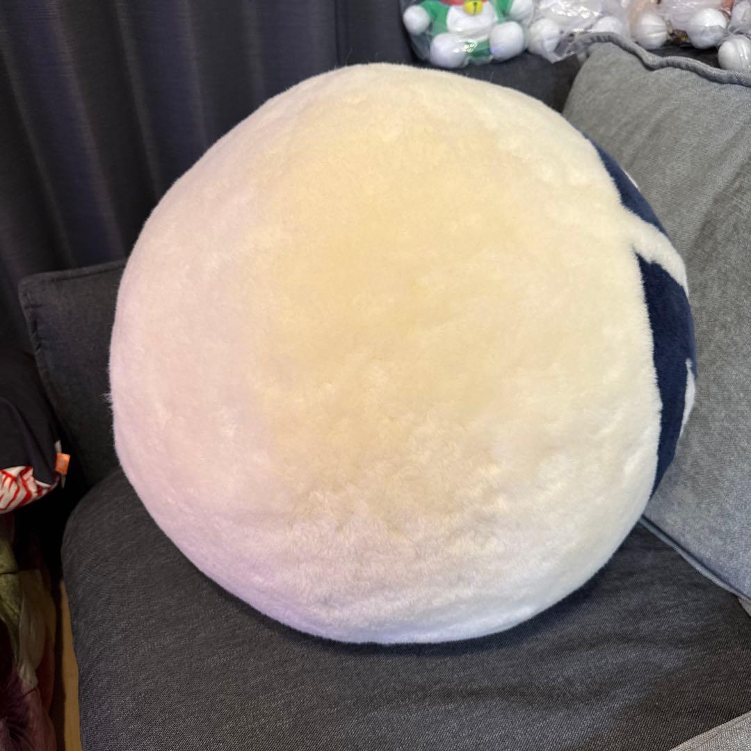 激レア！！FRANCK MULLER フランクミュラー　クッション