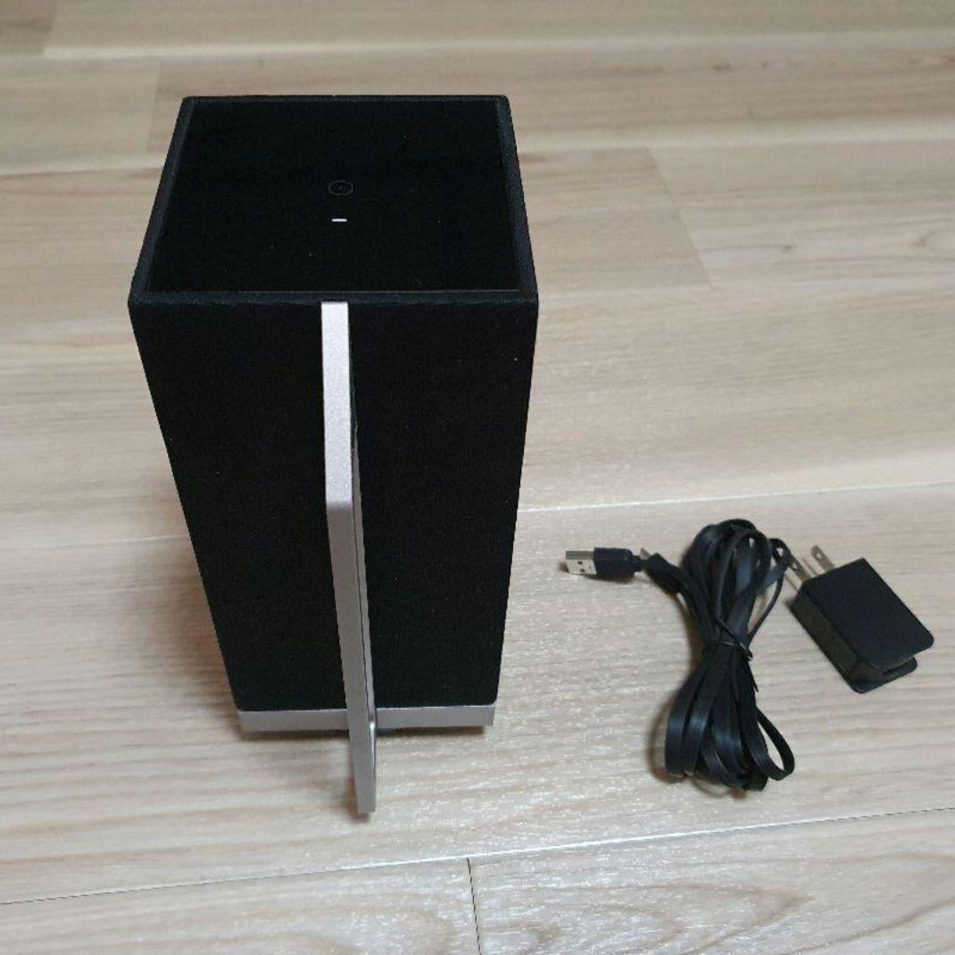 fjord mini JACOB  Bluetoothスピーカー