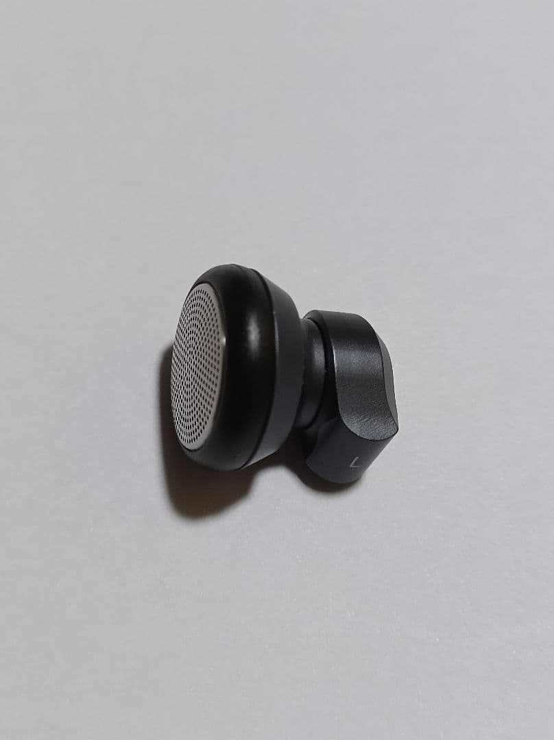 イヤホン YINCROW RW-3000