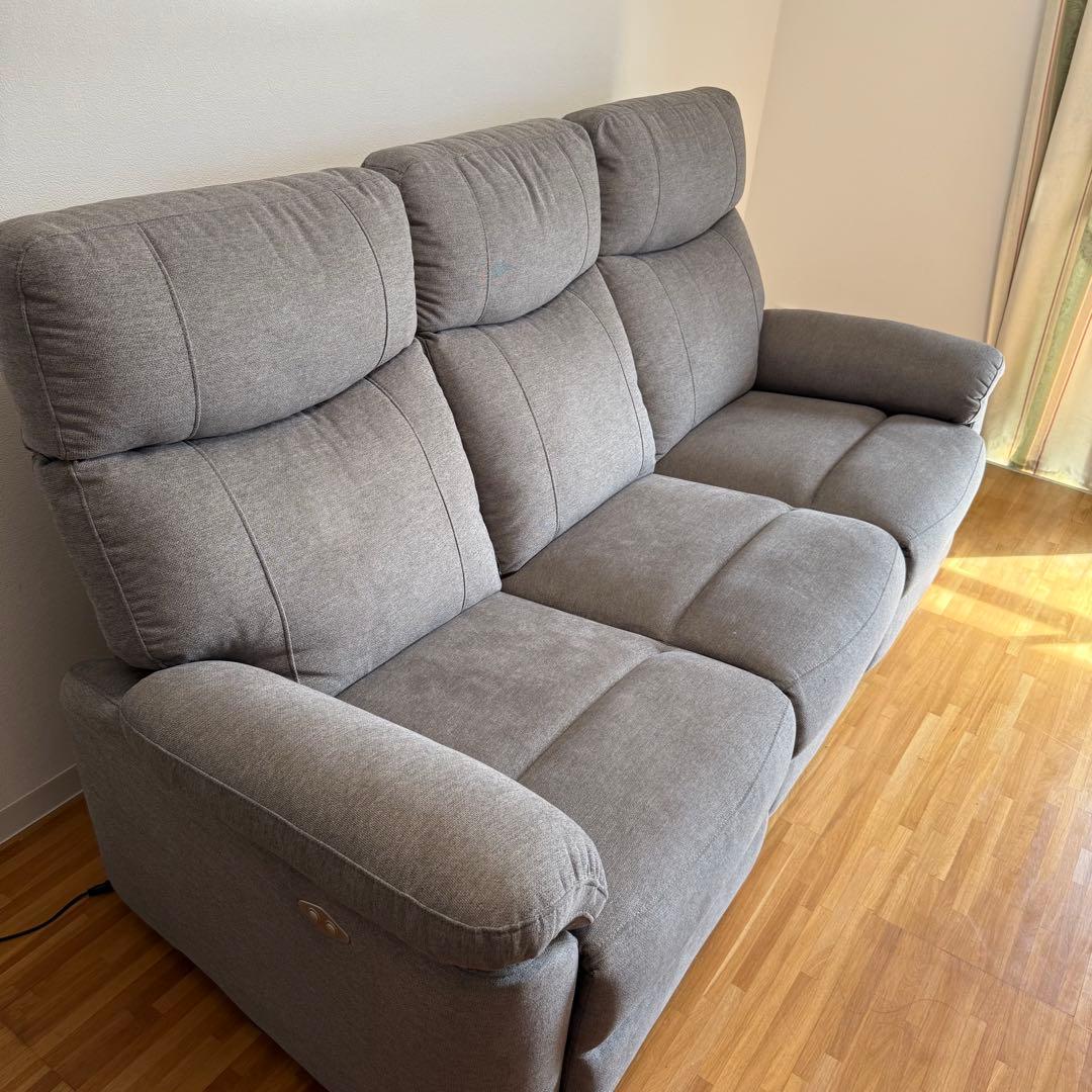 【♡♡♡ NOYさま専用 ♡♡♡】