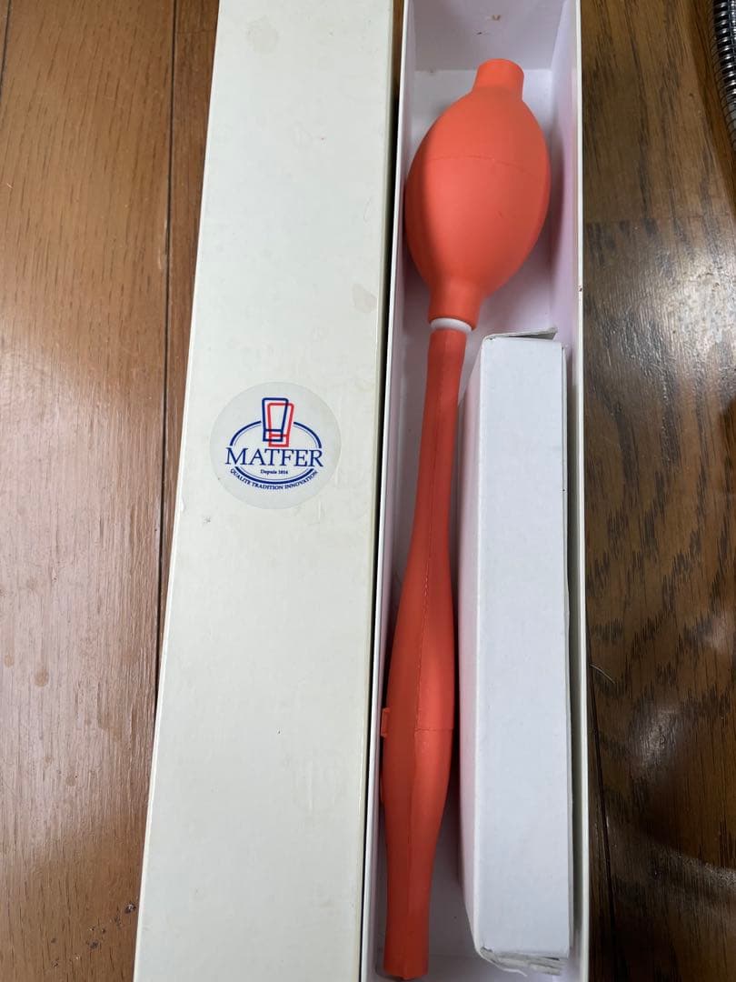 アメランプ&飴ポンプセット【12月16日まで限定価格】