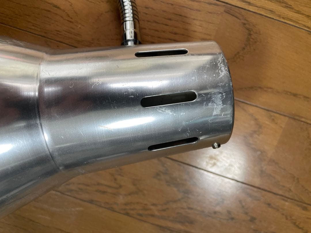 アメランプ&飴ポンプセット【12月16日まで限定価格】