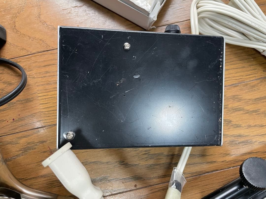 アメランプ&飴ポンプセット【12月16日まで限定価格】