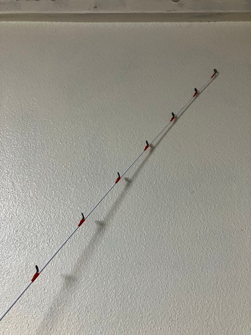 ダイワ　リーディングライトゲーム　M-190