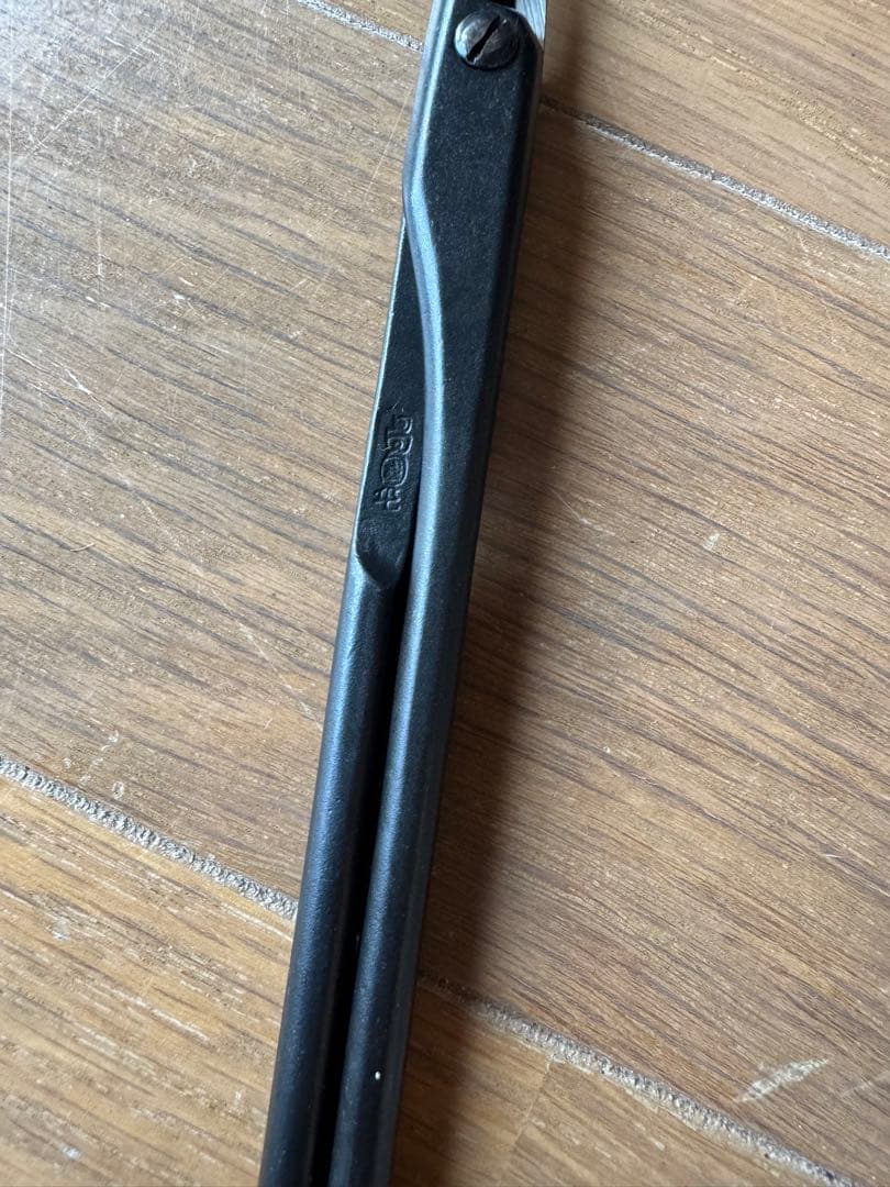 昌国No.0003 芽つみ鋏