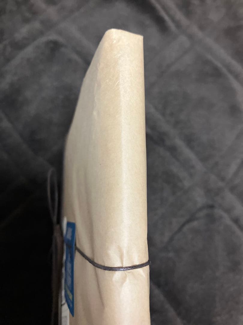 トラベラーズファクトリー　ノート　東京駅　ステーション エディション