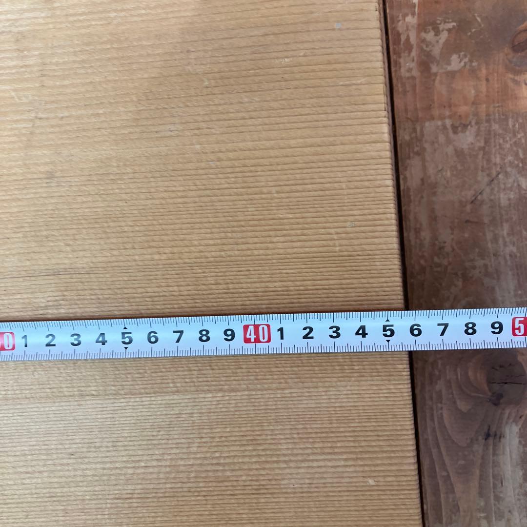 D-5 輪島塗 慶塚 わじま慶塚 漆器 卓上膳 懐石膳 会席膳 お膳 折敷 長角