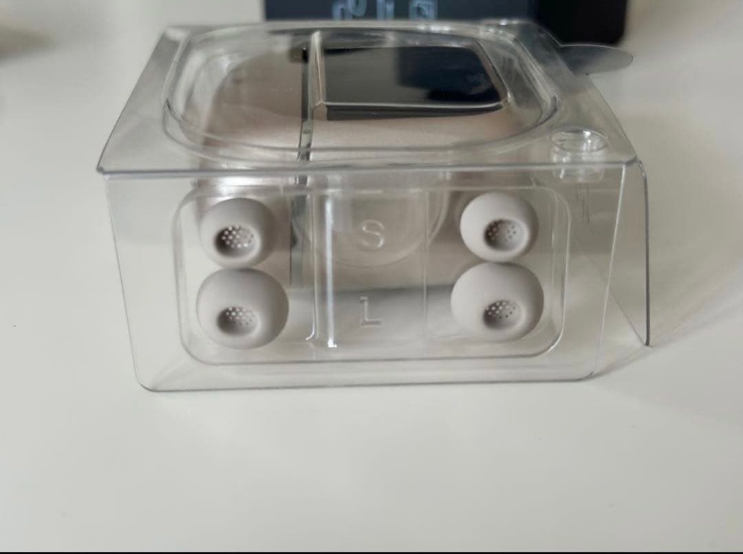 JBL TOUR PRO3 付属品あり 美品