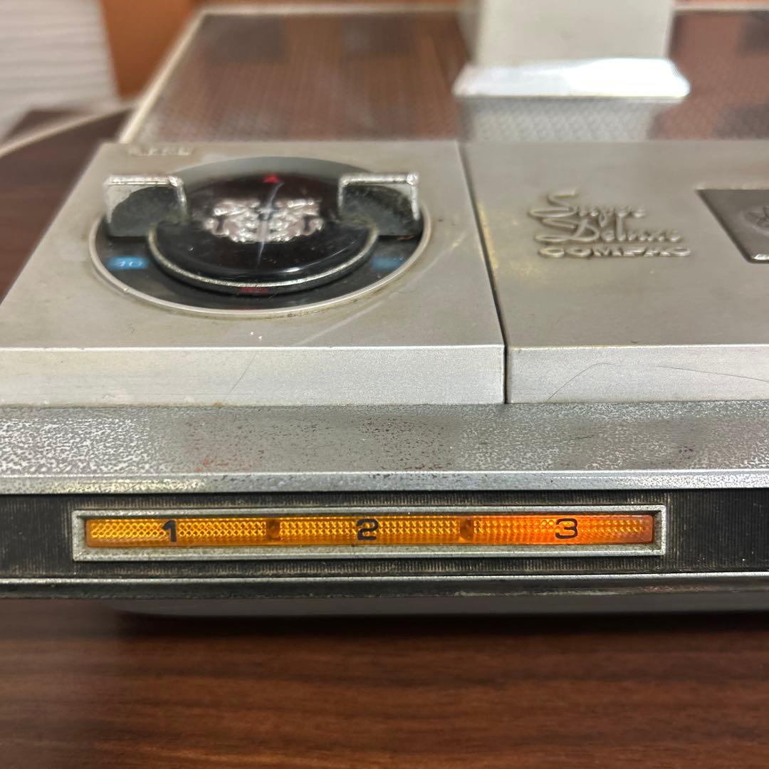 期間限定値下げ！三菱　MITSUBISHI レトロ　扇風機　R30-SX 動作品