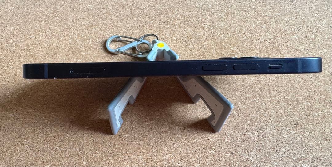 Apple iPhone 12 256GB ブラック