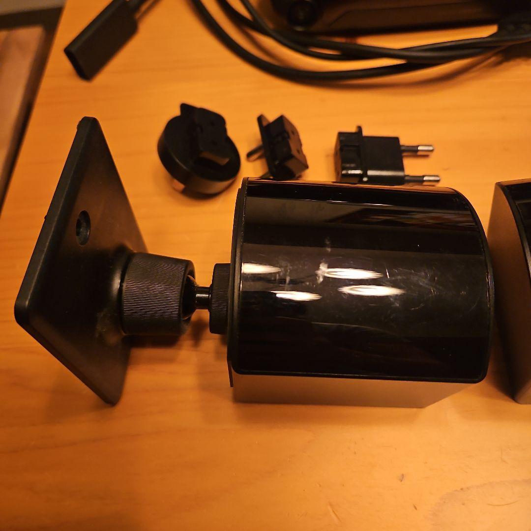 Valve Index VRセット