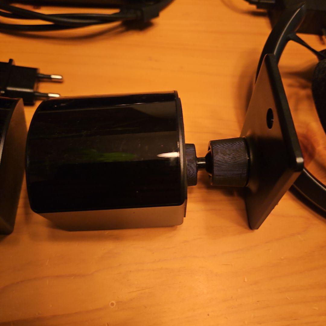 Valve Index VRセット