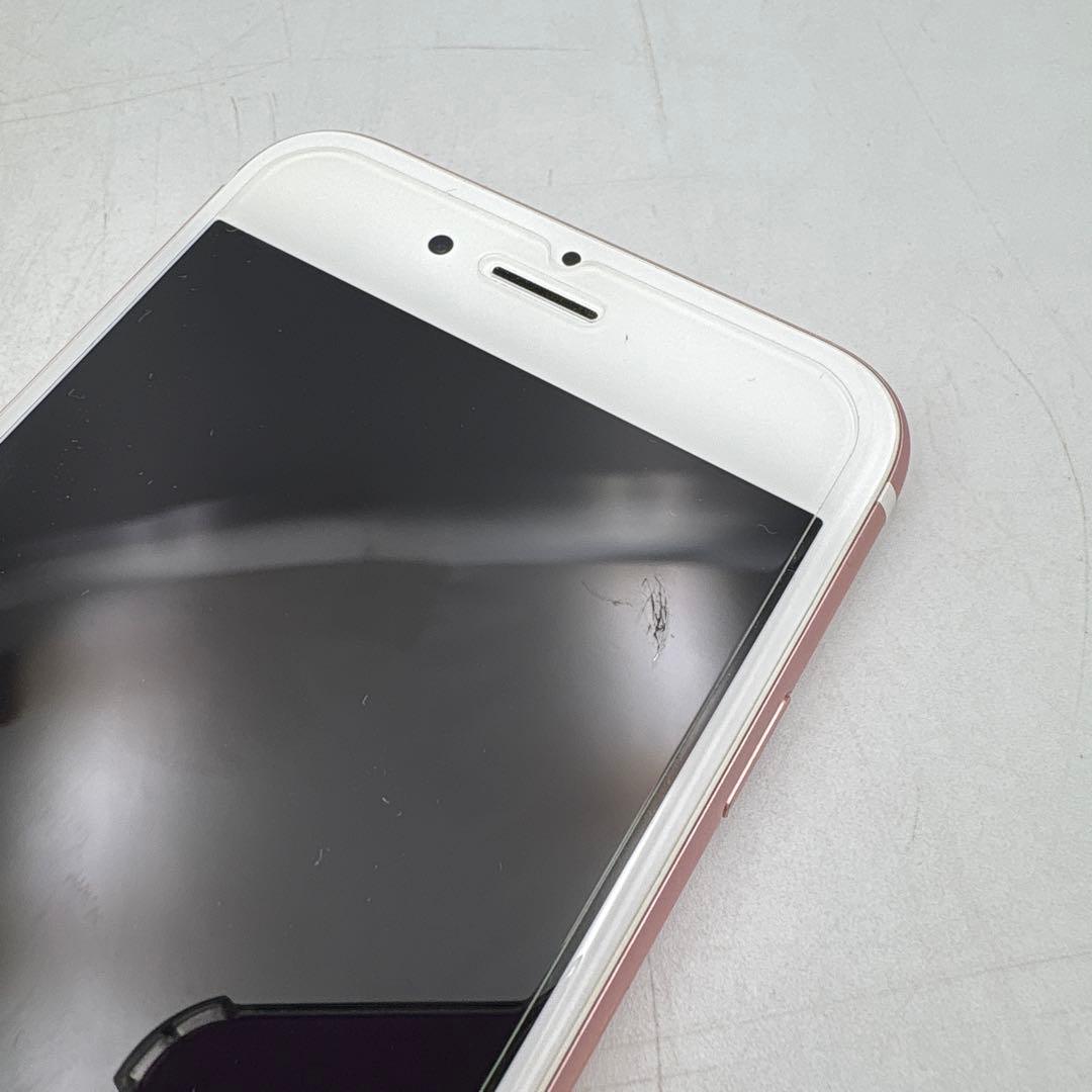 アイフォン まとめ売り ピンク ゴールド シルバー 1019-S7157s