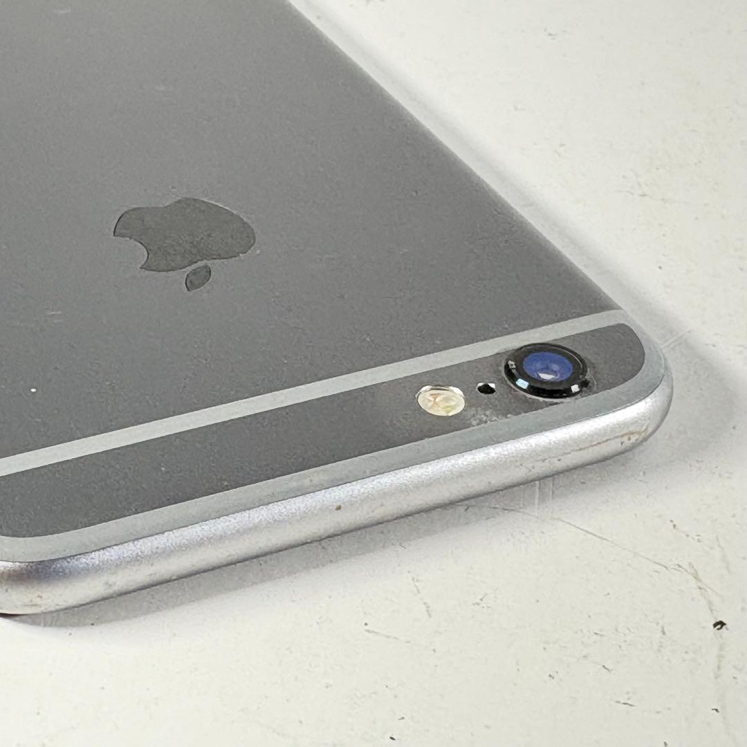 アイフォン まとめ売り ピンク ゴールド シルバー 1019-S7157s