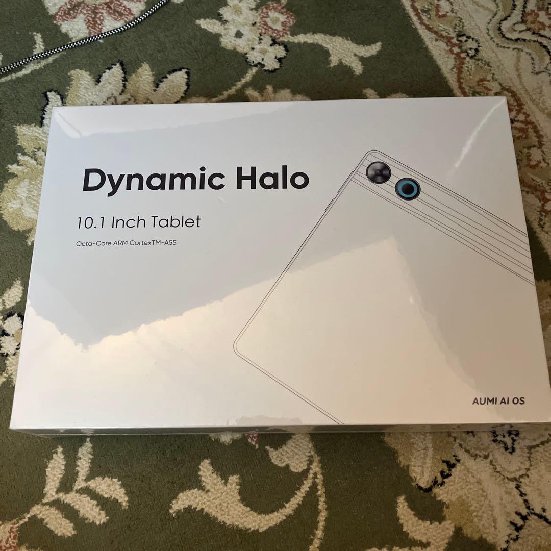 タブレット 10インチ - HiGrace Android14 タブレット セッ