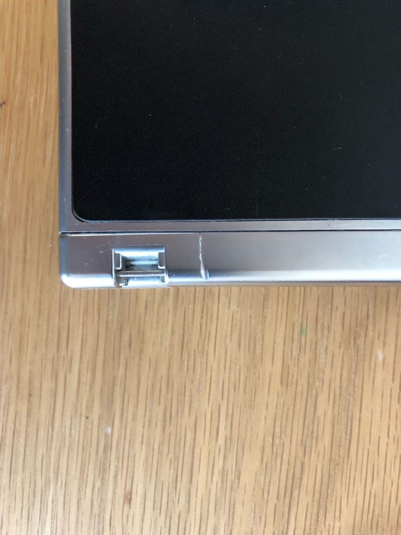 ポラロイドSX-70 Sonar Auto Focus 美品　送料込み