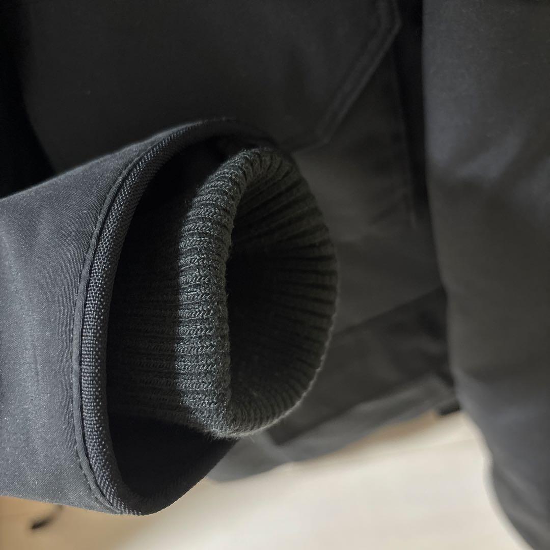   Maitlandダウンジャケット メイトランド