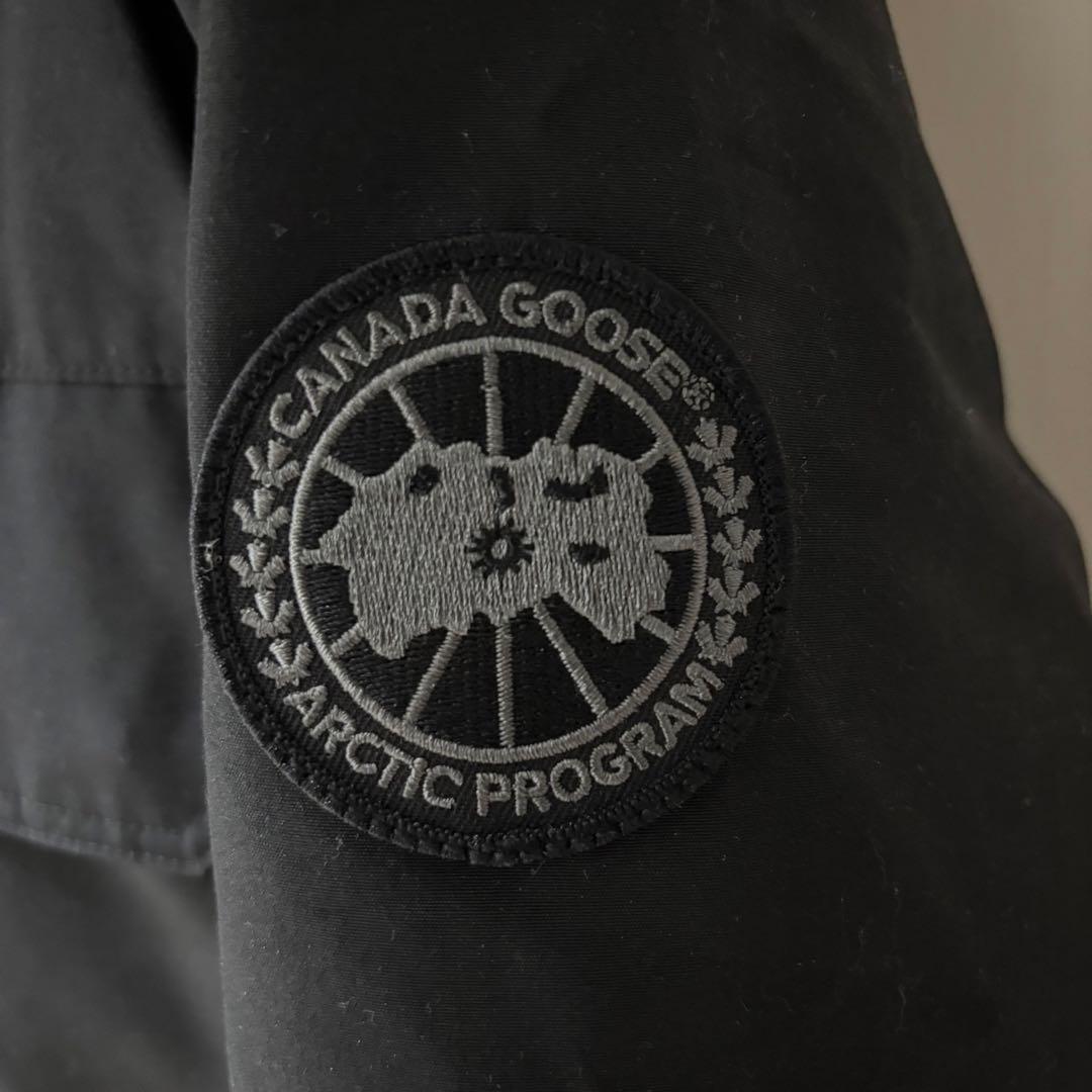   Maitlandダウンジャケット メイトランド