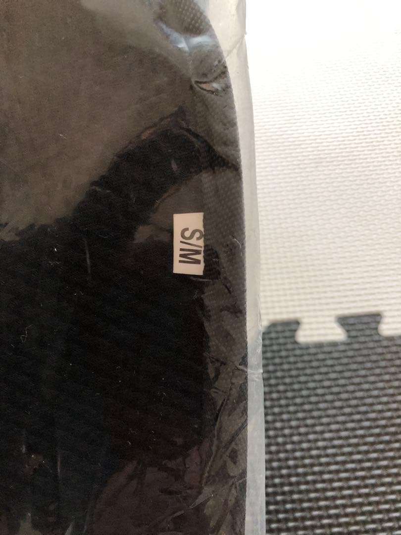 トレーニングベルト 正規品 Meister パワーベルト リフティングベルト