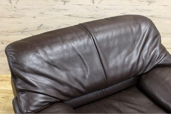 GMFN10G○karimoku / カリモク 1人掛けソファ シングルソファ